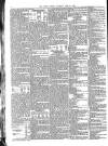 Public Ledger and Daily Advertiser Saturday 30 June 1888 Page 6