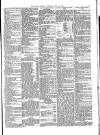 Public Ledger and Daily Advertiser Saturday 30 June 1888 Page 7