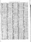 Public Ledger and Daily Advertiser Saturday 30 June 1888 Page 9