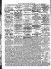 Public Ledger and Daily Advertiser Saturday 30 June 1888 Page 10