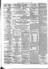 Public Ledger and Daily Advertiser Friday 06 July 1888 Page 2