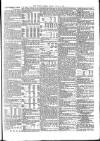 Public Ledger and Daily Advertiser Friday 06 July 1888 Page 3