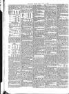 Public Ledger and Daily Advertiser Friday 06 July 1888 Page 6