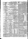 Public Ledger and Daily Advertiser Friday 13 July 1888 Page 2