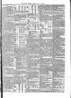 Public Ledger and Daily Advertiser Friday 13 July 1888 Page 3