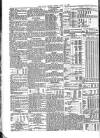 Public Ledger and Daily Advertiser Friday 13 July 1888 Page 4