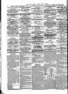 Public Ledger and Daily Advertiser Friday 13 July 1888 Page 6