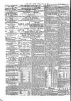 Public Ledger and Daily Advertiser Friday 20 July 1888 Page 2