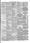 Public Ledger and Daily Advertiser Friday 20 July 1888 Page 3