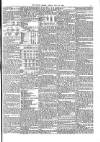 Public Ledger and Daily Advertiser Friday 20 July 1888 Page 5