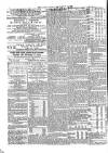 Public Ledger and Daily Advertiser Friday 27 July 1888 Page 2
