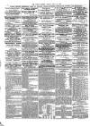 Public Ledger and Daily Advertiser Friday 27 July 1888 Page 4