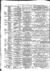 Public Ledger and Daily Advertiser Wednesday 01 August 1888 Page 2