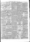 Public Ledger and Daily Advertiser Wednesday 15 August 1888 Page 3