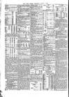Public Ledger and Daily Advertiser Wednesday 15 August 1888 Page 4