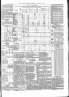 Public Ledger and Daily Advertiser Wednesday 15 August 1888 Page 5