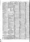 Public Ledger and Daily Advertiser Wednesday 15 August 1888 Page 6