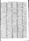 Public Ledger and Daily Advertiser Wednesday 01 August 1888 Page 7