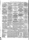 Public Ledger and Daily Advertiser Wednesday 01 August 1888 Page 8