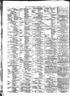 Public Ledger and Daily Advertiser Wednesday 22 August 1888 Page 2