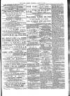 Public Ledger and Daily Advertiser Wednesday 22 August 1888 Page 3