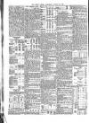 Public Ledger and Daily Advertiser Wednesday 22 August 1888 Page 4