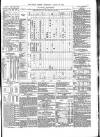 Public Ledger and Daily Advertiser Wednesday 22 August 1888 Page 5