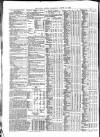 Public Ledger and Daily Advertiser Wednesday 22 August 1888 Page 6