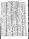 Public Ledger and Daily Advertiser Wednesday 22 August 1888 Page 7