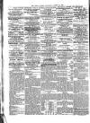 Public Ledger and Daily Advertiser Wednesday 22 August 1888 Page 8