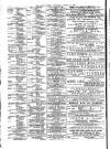 Public Ledger and Daily Advertiser Wednesday 29 August 1888 Page 2