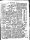 Public Ledger and Daily Advertiser Wednesday 29 August 1888 Page 3