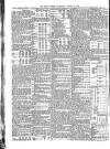Public Ledger and Daily Advertiser Wednesday 29 August 1888 Page 4