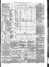 Public Ledger and Daily Advertiser Wednesday 29 August 1888 Page 5