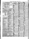 Public Ledger and Daily Advertiser Wednesday 29 August 1888 Page 6