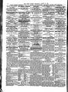 Public Ledger and Daily Advertiser Wednesday 29 August 1888 Page 8