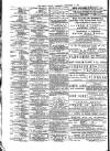 Public Ledger and Daily Advertiser Wednesday 05 September 1888 Page 2