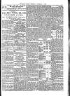 Public Ledger and Daily Advertiser Wednesday 05 September 1888 Page 3