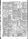 Public Ledger and Daily Advertiser Wednesday 05 September 1888 Page 4