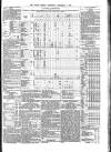 Public Ledger and Daily Advertiser Wednesday 05 September 1888 Page 5