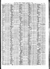 Public Ledger and Daily Advertiser Wednesday 05 September 1888 Page 7