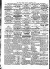 Public Ledger and Daily Advertiser Wednesday 05 September 1888 Page 8