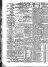 Public Ledger and Daily Advertiser Friday 07 September 1888 Page 2