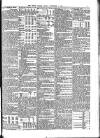 Public Ledger and Daily Advertiser Friday 07 September 1888 Page 3