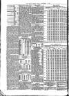 Public Ledger and Daily Advertiser Friday 07 September 1888 Page 4