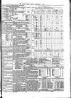 Public Ledger and Daily Advertiser Friday 07 September 1888 Page 5