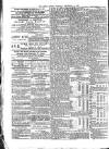 Public Ledger and Daily Advertiser Thursday 27 September 1888 Page 2