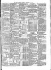 Public Ledger and Daily Advertiser Thursday 27 September 1888 Page 3