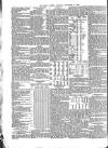 Public Ledger and Daily Advertiser Thursday 27 September 1888 Page 4