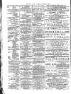 Public Ledger and Daily Advertiser Saturday 06 October 1888 Page 2